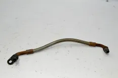 Трубка турбины VOLVO FH (01.05-)