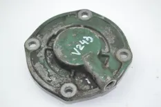 Компрессор воздушный, другие VOLVO FH12 2-seeria (01.02-)