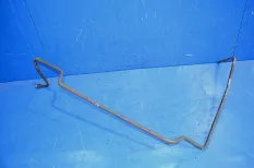 Масляная трубка гидроусилителя руля IVECO Stralis (01.02-)