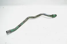 Масляная трубка гидроусилителя руля VOLVO FH (01.05-)