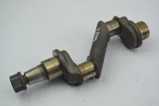 Компрессор воздушный, другие VOLVO FH12 2-seeria (01.02-)