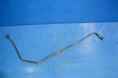 Масляная трубка гидроусилителя руля IVECO Stralis (01.02-)