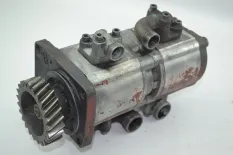 Насос гидроусилителя руля IVECO EuroTrakker (01.93-12.04)