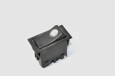 Переключатели, другие RENAULT TRUCKS Magnum Dxi (01.05-12.13)