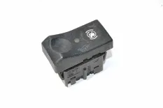 Переключатели, другие RENAULT TRUCKS Magnum Dxi (01.05-12.13)