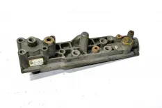 Блок клапанов коробки передач DAF XF95 (01.02-12.06)