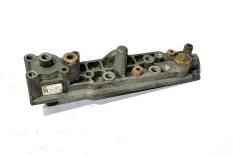 Блок клапанов коробки передач DAF XF95 (01.02-12.06)
