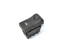 Переключатели, другие RENAULT TRUCKS Magnum Dxi (01.05-12.13)