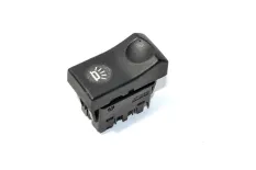 Переключатели, другие RENAULT TRUCKS Magnum Dxi (01.05-12.13)