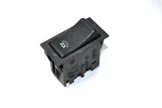 Переключатели, другие RENAULT TRUCKS Magnum Dxi (01.05-12.13)