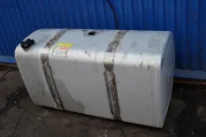 Топливный бак RENAULT TRUCKS Premium 2 (01.05-)