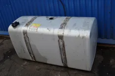 Топливный бак RENAULT TRUCKS Premium 2 (01.05-)