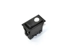 Переключатели, другие RENAULT TRUCKS Magnum Dxi (01.05-12.13)
