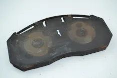 Колодка дискового тормоза RENAULT TRUCKS Premium (01.96-)