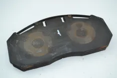 Колодка дискового тормоза RENAULT TRUCKS Premium (01.96-)