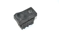 Переключатели, другие RENAULT TRUCKS Magnum Dxi (01.05-12.13)