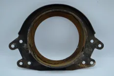 Пыльник дискового тормоза VOLVO FH (01.05-)