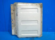 Накладка глушителя RENAULT TRUCKS Premium 2 (01.05-)
