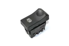 Переключатели, другие RENAULT TRUCKS Magnum Dxi (01.05-12.13)
