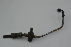 Топливная трубка IVECO EuroTrakker (01.93-12.04)