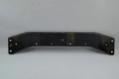 Панель розеток для прицепа RENAULT TRUCKS Premium 2 (01.05-)