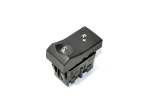 Переключатели, другие RENAULT TRUCKS Magnum Dxi (01.05-12.13)