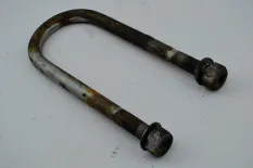Стремянка переднего моста RENAULT TRUCKS Premium 2 (01.05-)