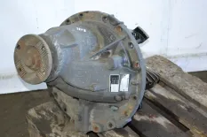 Редуктор RENAULT TRUCKS Premium 2 (01.05-)