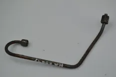 Топливная трубка IVECO EuroTrakker (01.93-12.04)