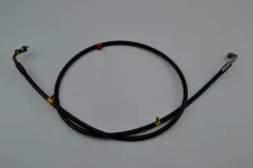 Шланги механизма подъема кабины VOLVO FH (01.05-)