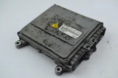 Блок управления двигателем RENAULT TRUCKS Premium (01.96-)