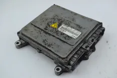 Блок управления двигателем RENAULT TRUCKS Premium (01.96-)