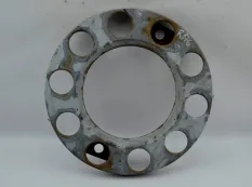 Декоративный колесный диск RENAULT TRUCKS Premium 2 (01.05-)