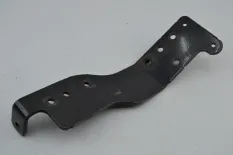 Тормозные краны, другие RENAULT TRUCKS Premium 2 (01.05-)