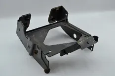 Кронштейн помпы AdBlue RENAULT TRUCKS Premium 2 (01.05-)