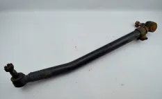 Рулевая тяга RENAULT TRUCKS Premium (01.96-)