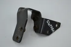 Кронштейн с рамы RENAULT TRUCKS Premium 2 (01.05-)