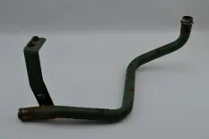 Труба тосольная VOLVO FH (01.05-)