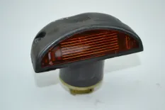 Поворотник, боковой правый RENAULT TRUCKS Premium 2 (01.05-)