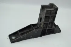 Кронштейн воздушного фильтра RENAULT TRUCKS Premium 2 (01.05-)