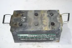 Аккумулятор VOLVO FH (01.05-)