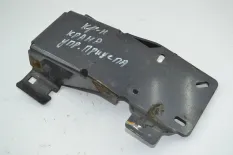 Кронштейн с рамы RENAULT TRUCKS Premium 2 (01.05-)