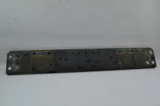 Панель розеток для прицепа DAF XF105 (01.05-)