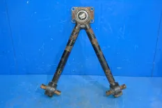 V образная тяга MAN TGA (01.99-12.08)