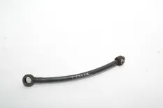 Топливная трубка SCANIA R-Series (01.04-12.17)