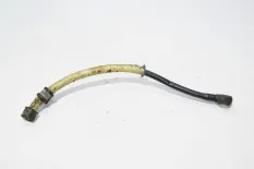 Топливная трубка SCANIA R-Series (01.04-12.17)