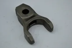 Крепление топливной форсунки SCANIA R-Series (01.04-12.17)