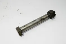 Болт рессорного кронштейна, ведущий мост SCANIA R-Series (01.04-12.17)