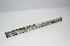 Топливный коллектор/топливная рейка SCANIA R-Series (01.04-12.17)