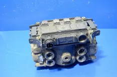 Кран EBS, ведущего моста (модулятор) DAF XF105 (01.05-)